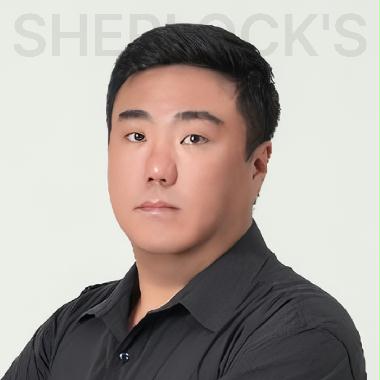 디파인탐정사무소