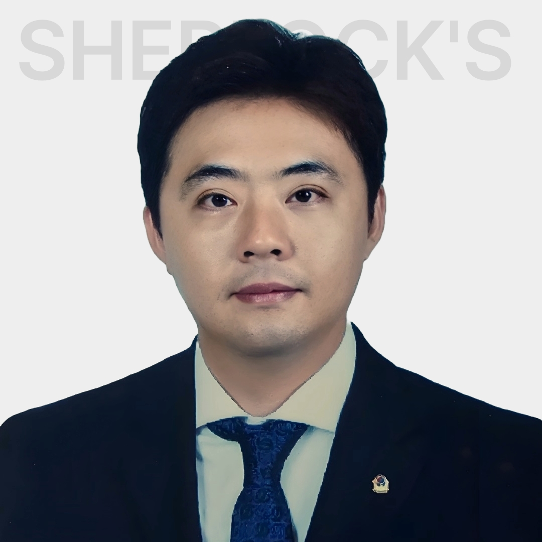 김상훈