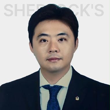 김상훈