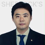 김상훈