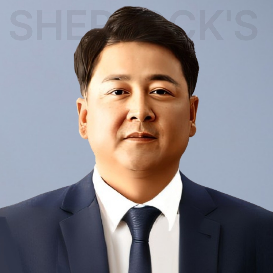 서현수