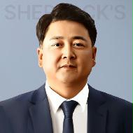 서현수