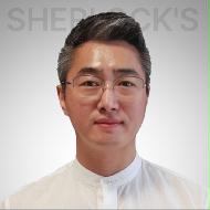 김세훈