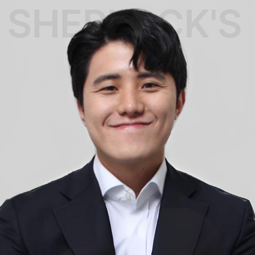 염대선