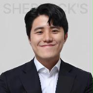 염대선