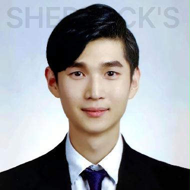 이민규