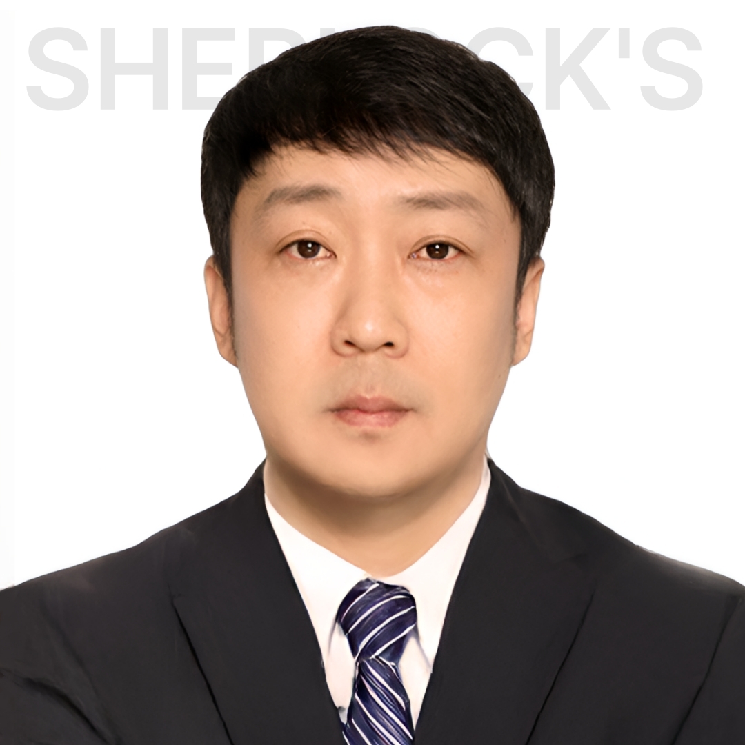 김태경
