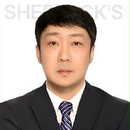 김태경
