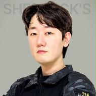 이정영