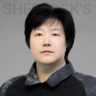 이완희