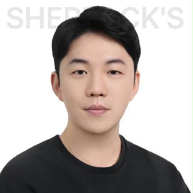지민후