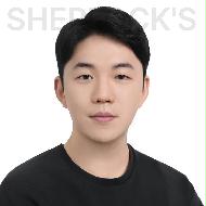 지민후
