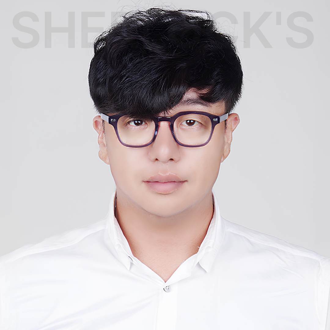 박제선