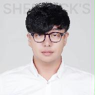 박제선