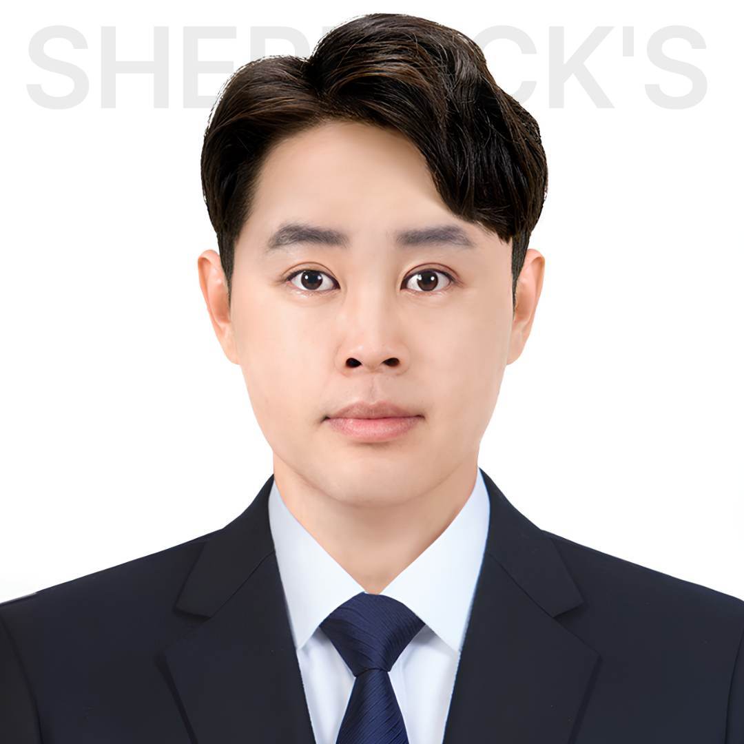 이선우