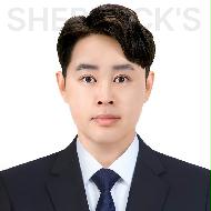 이선우