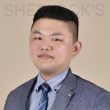 김명중
