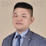 김명중