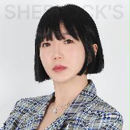 정아름